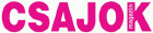 www.csajokmagazin.hu