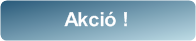 Akció