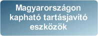 Magyarországon kapható tartásjavító eszközök
