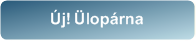 Posturereminder - szoftveres tartásjavító