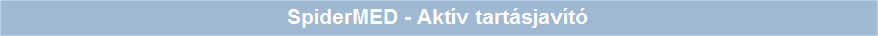 Aktuális akciónk