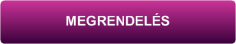Megrendelés