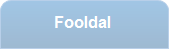 Fooldal