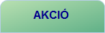 AKCIÓ