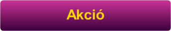 Akció