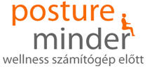 Szoftveres tartásjavító