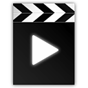 Videó